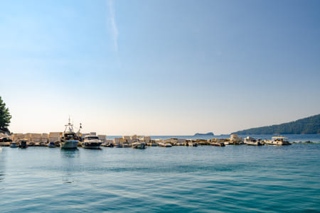 Private Athens Tour: Acropolis, Temple of Poseidon & Stunning Sunset