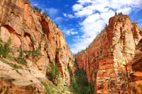 Grand Canyon & More 3