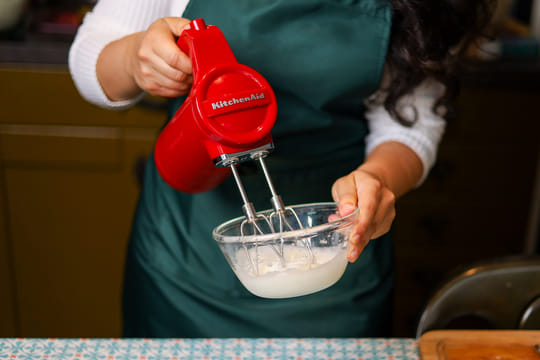 Evening French Cooking Class