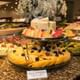 Rafain Steakhouse