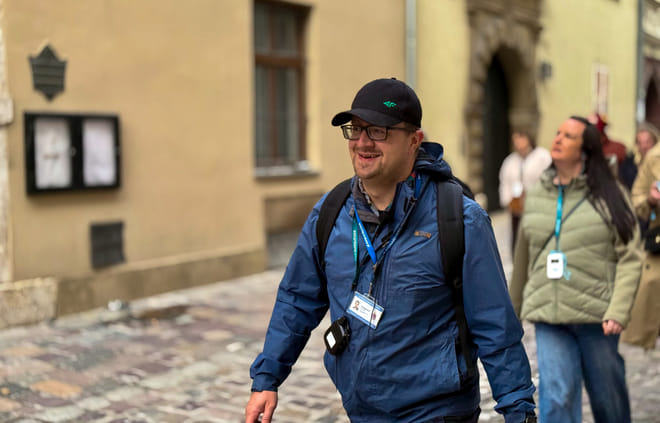 Krakow: Wawel Castle, Cathedral, Lunch & Rynek Underground  2