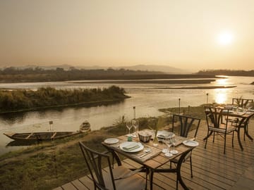 Luxury 3-Day Tour of Chitwan and Kathmandu, Nepal
