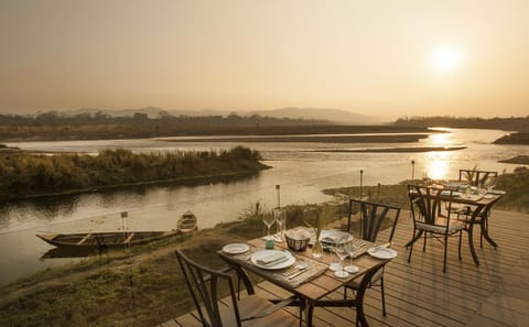 Luxury 3-Day Tour of Chitwan and Kathmandu, Nepal