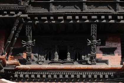 Kathmandu City, Pasupatinath temple, Swyambhunath stupa, Boudhanath stupa tour