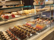 Food Tour with Tastings & Sightseeing in Parma 5