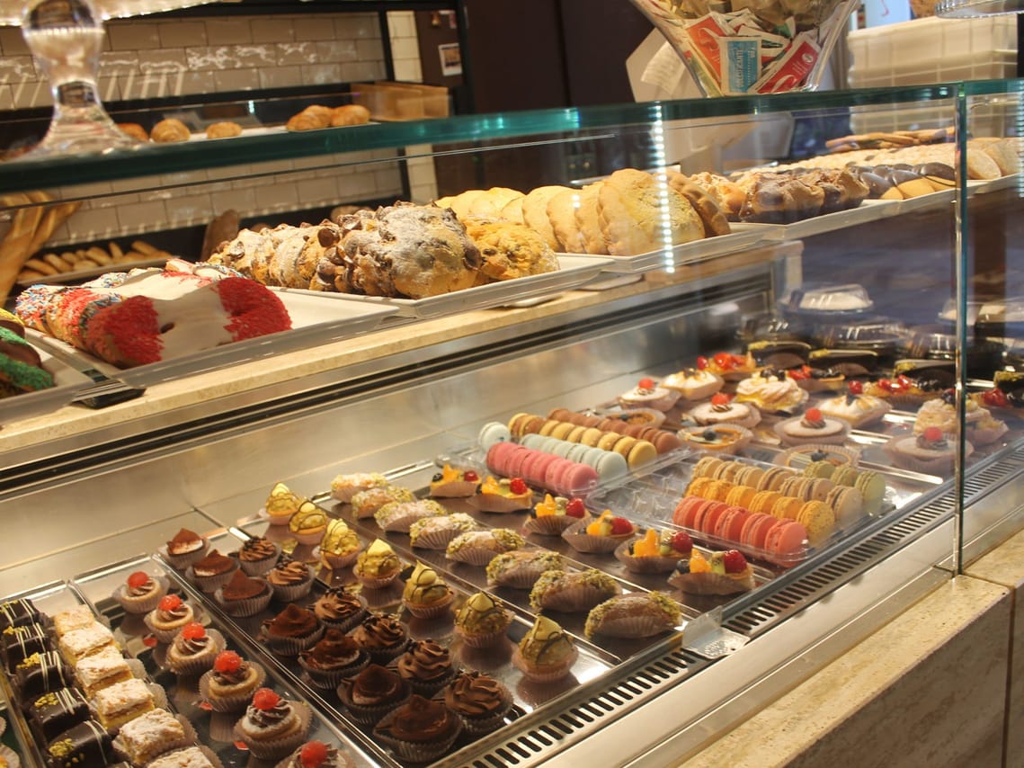 Food Tour with Tastings & Sightseeing in Parma 5