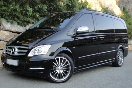 Budapest Private Transfer from or to Bratislava