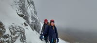 Skessuhorn 8