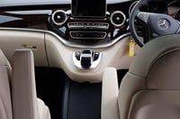 Galway To Killarney Private MPV Transfer 5