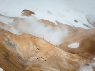 Kerlingarfjöll | Private Tour | Photo Package Included, photo 14