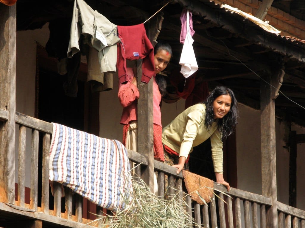 19 Days Mera Peak Climbing & Expedition – One Life-Changing Himalayan Adventure