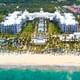 Riu Palace Punta Cana