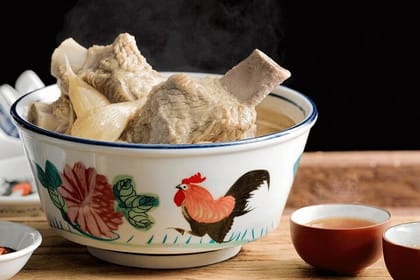 4 Hours – Singapore Tour in Private Car or Minibus with Driver