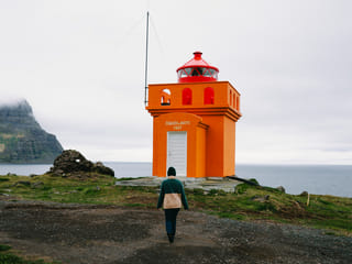 3 Day - Westfjords Highlights Adventure, photo 6
