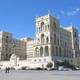 Baku
