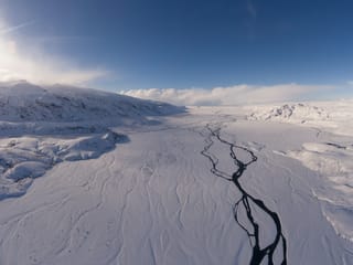 Þórsmörk Adventure w. Golden Circle - 3 days, photo 12