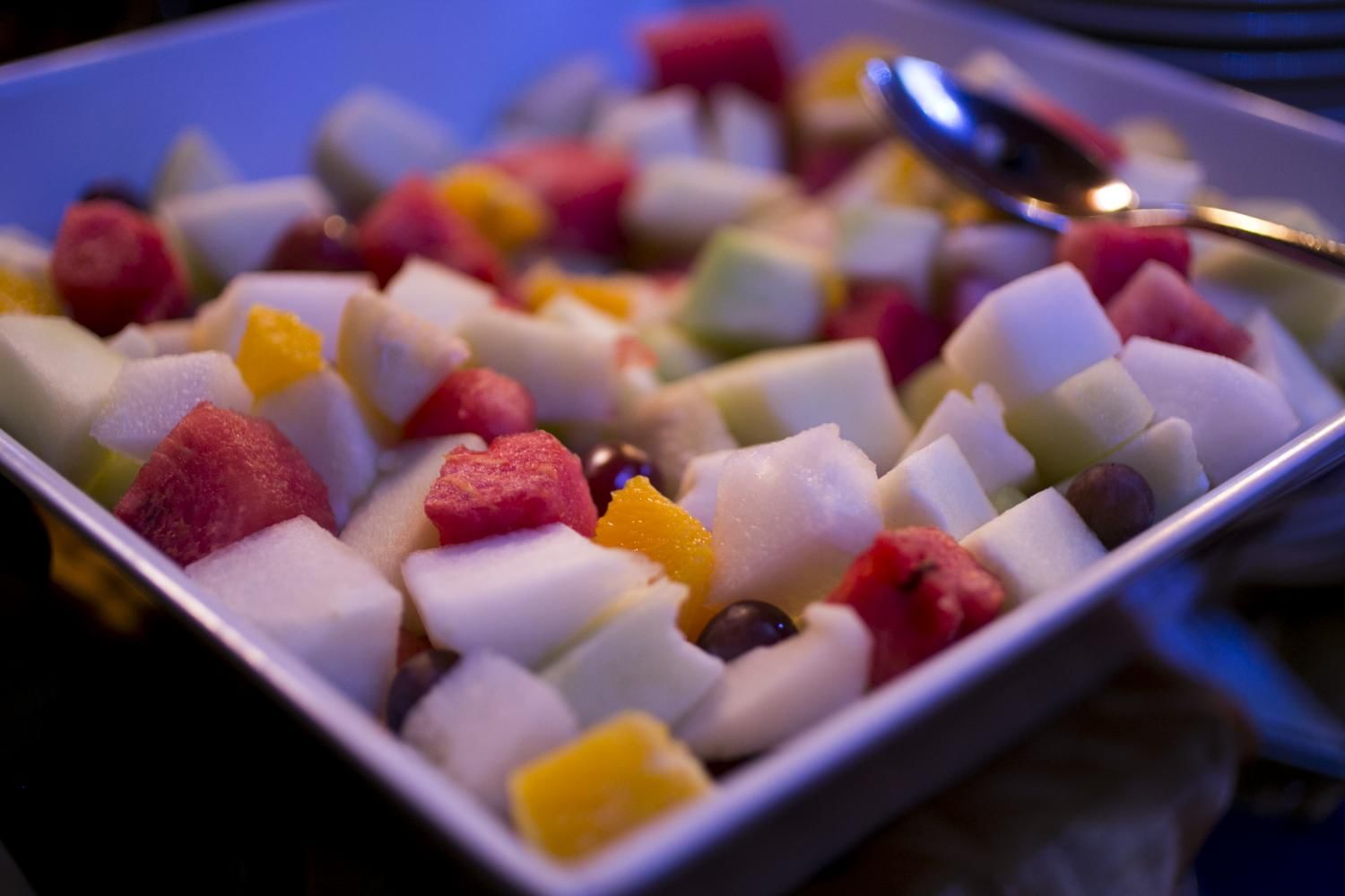 Mussandam Sea Safari with Lunch with Daytur