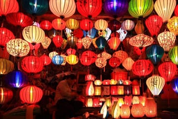 8-Day Adventure Tour of Hanoi, Halong Bay, and Huế