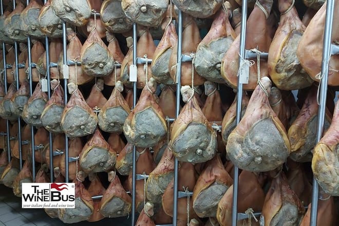 Private Irpinia Gourmet Tour from POSITANO, PRAIANO or AMALFI - Photo 8
