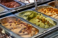 Food and Wine Tour in Trastevere: A Journey into the Flavors of Rome 5