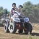 Quad Safari