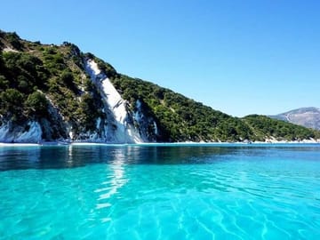 Ithaca
