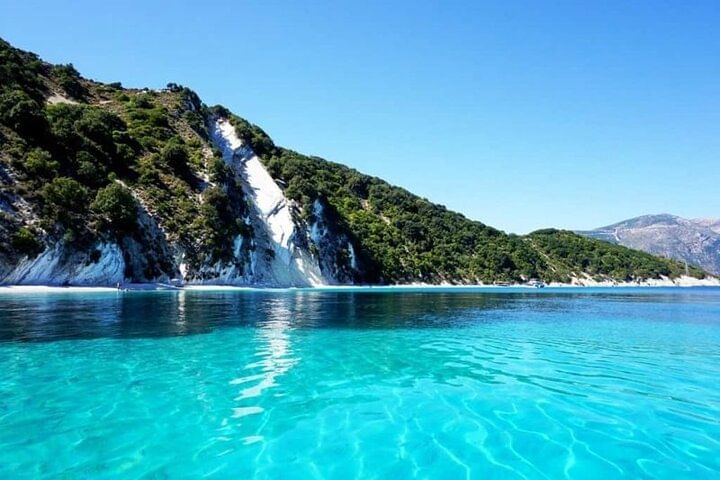 Ithaca