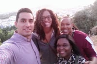 Athens Full Day Private Tour 10