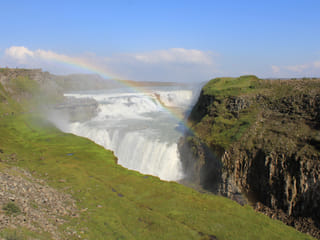 Private Golden Circle Jeep Tour, photo 7