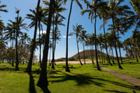 The Mystery of the Moai: Full Day Private Tour 5