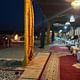 From Casablanca: 2 Days trip To Explore Agafay Desert & Marrakech