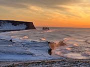 South Coast & Katla Ice cave 3