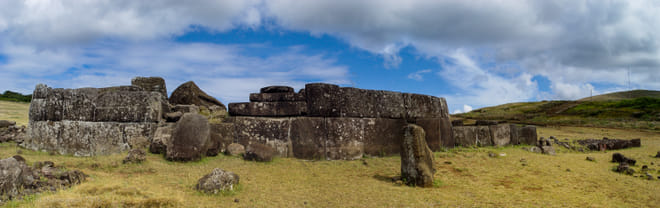 2 Half Days & 2 Full Days Private Tours | OPTION B 9
