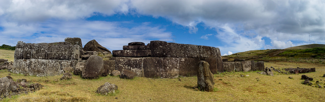 2 Half Days & 2 Full Days Private Tours | OPTION B 9