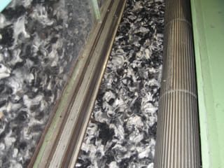 Icelandic Wool Yarn Factory Tour, photo 16