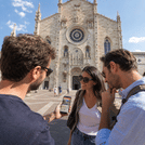 Como Self-Guided Detective Murder Mystery Game 4