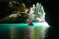 Phuket: James Bond Island by Premium Speedboat with Lunch 2