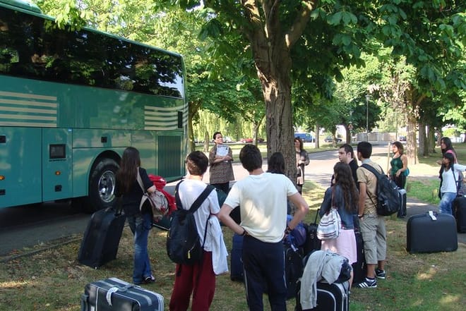 London Stansted Airport Private Transfers to/from London (Postcode SW1 to SW4) photo 2