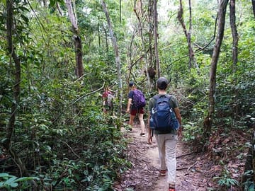 Prek Toal Birds Sanctuary & floating Village Private Tours from Siem Reap