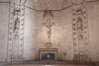 Monastery of Jeronimos
