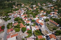 The 7 Villages of Apokoronas Tour – Explore East Chania Mainland 1