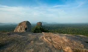 Sri Lanka Heritage, Village Life, Wildlife & Coastal Escape – 15 Days / 14 Nights photo 3
