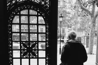 Gothic Quarter & Picasso Museum Private Tour