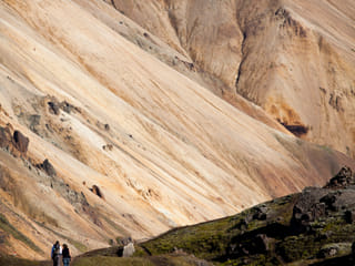 8 Day - Ultimate Iceland Highlight Hitter, photo 32