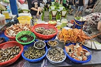 Ho Chi Minh City Jeep Adventure: Highlights And Hidden Gems 6