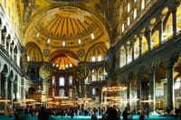 Istanbul: Heartbeat Small Group Adventure & Culinary Experience 10