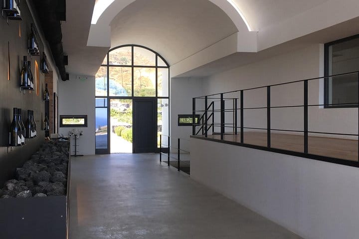 Vip Tour Giza pyramids, sphinx with Camel Ride and Vip lunch