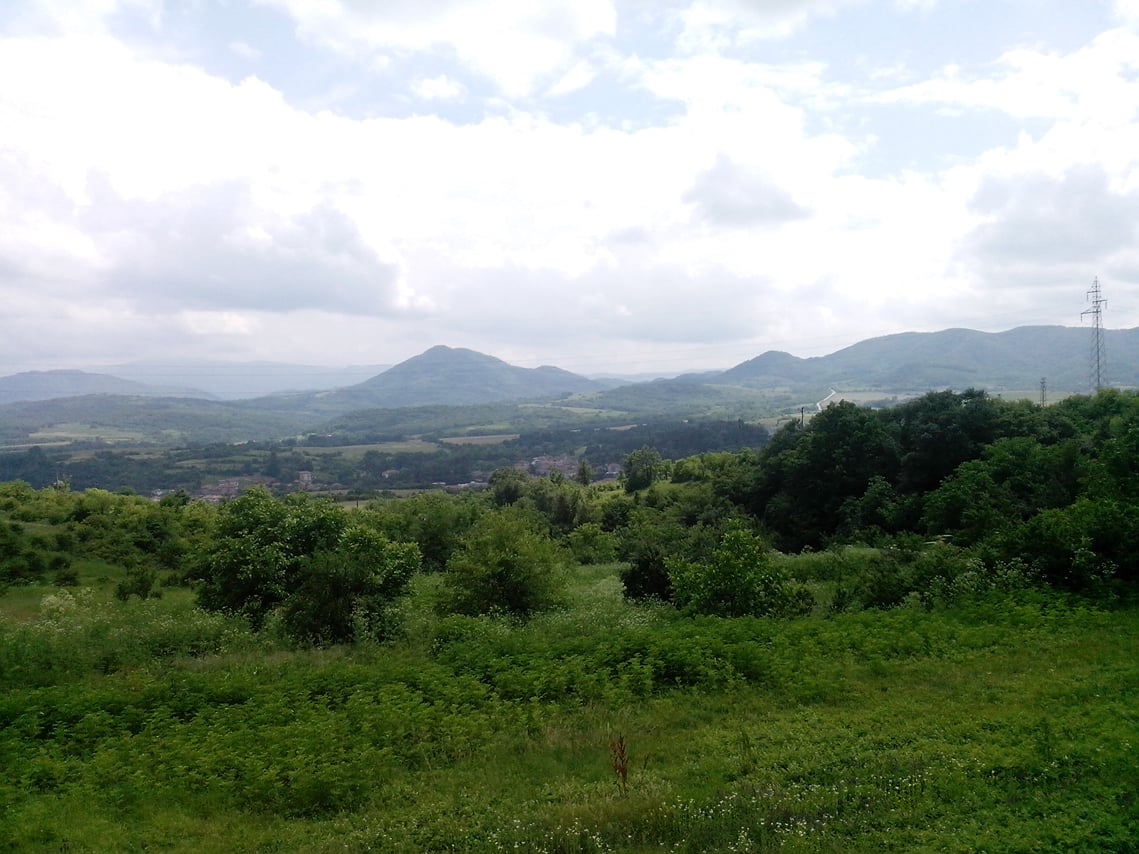 Self-Guided Elena Sights & Attractions 7