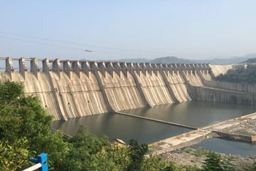 Ahmedabad to Unity Heights: Heritage and Nature Expedition