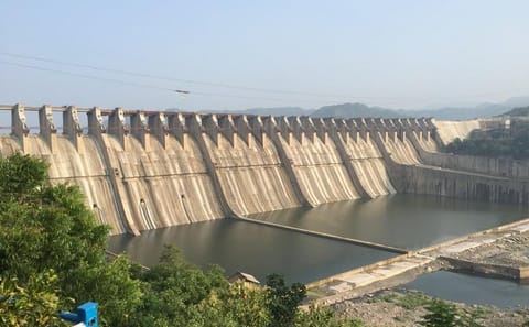 Heritage and Nature Tour from Ahmedabad to Kevadia